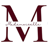 Mademoiselle